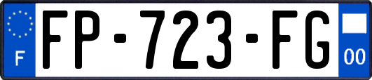 FP-723-FG