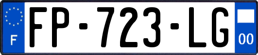 FP-723-LG