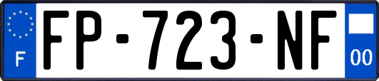 FP-723-NF