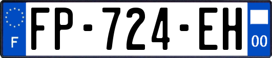 FP-724-EH