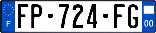 FP-724-FG
