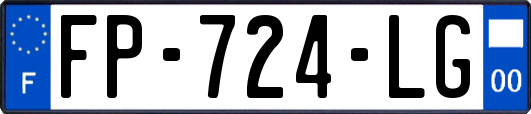 FP-724-LG