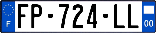 FP-724-LL