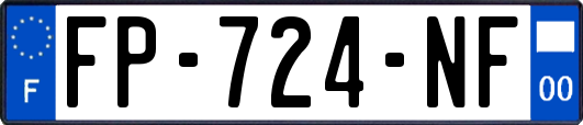 FP-724-NF