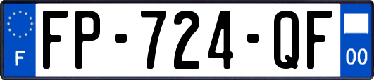 FP-724-QF