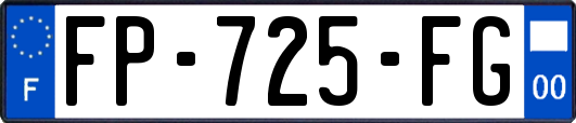 FP-725-FG