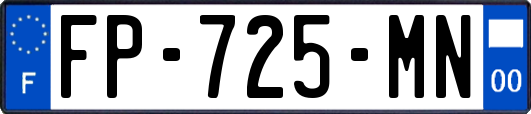 FP-725-MN