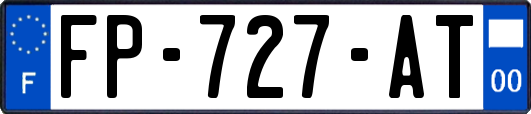 FP-727-AT