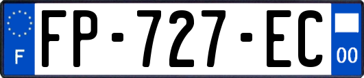 FP-727-EC