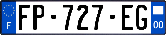 FP-727-EG