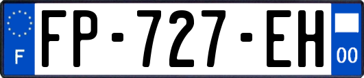 FP-727-EH