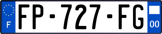FP-727-FG