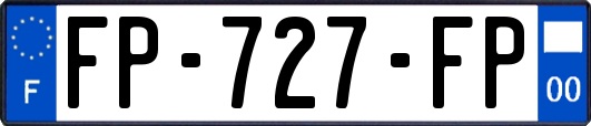 FP-727-FP