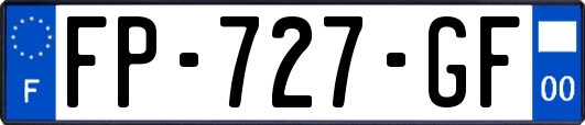 FP-727-GF