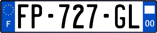 FP-727-GL