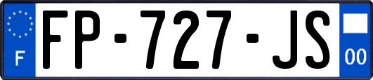 FP-727-JS