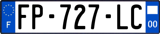 FP-727-LC