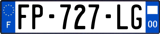 FP-727-LG
