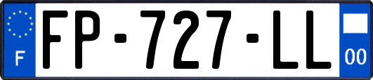 FP-727-LL