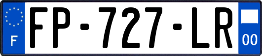 FP-727-LR