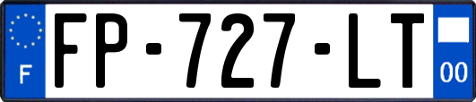 FP-727-LT