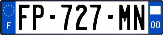 FP-727-MN