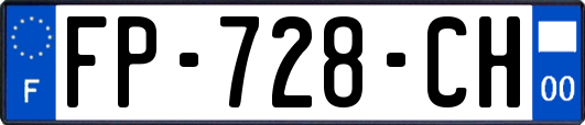 FP-728-CH