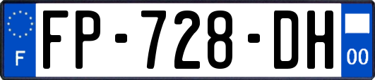FP-728-DH
