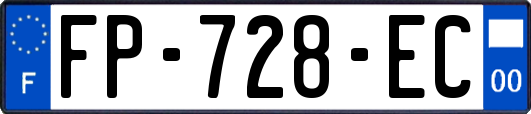 FP-728-EC