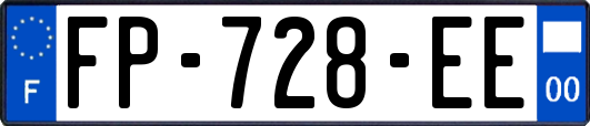 FP-728-EE