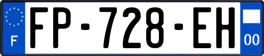FP-728-EH