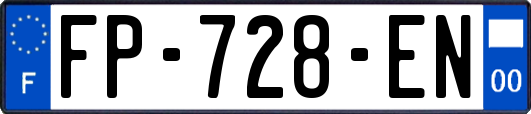 FP-728-EN