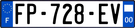 FP-728-EV