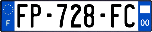 FP-728-FC