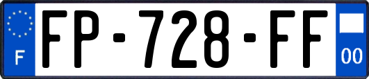 FP-728-FF