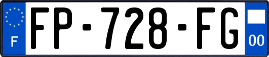FP-728-FG