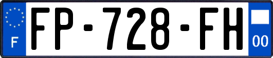 FP-728-FH