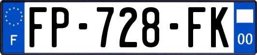 FP-728-FK