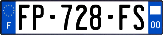 FP-728-FS
