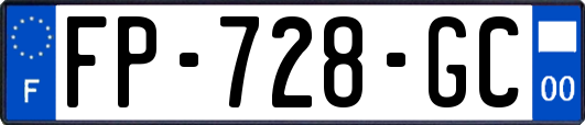 FP-728-GC