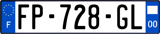 FP-728-GL
