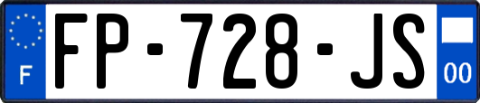 FP-728-JS