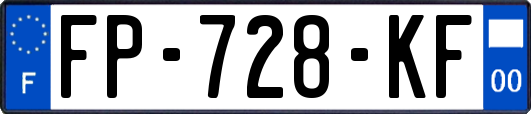 FP-728-KF