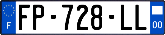 FP-728-LL