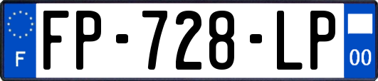 FP-728-LP