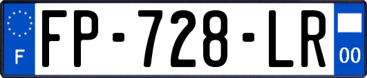 FP-728-LR