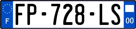 FP-728-LS