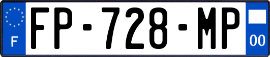 FP-728-MP