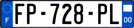 FP-728-PL