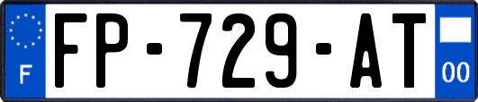 FP-729-AT